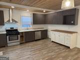7105 Highway 92 - Photo 9