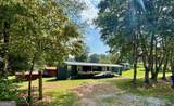 716 Hawkins Road - Photo 1