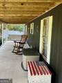 716 Hawkins Road - Photo 34