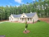 708 Plum Lane - Photo 1