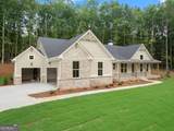 708 Plum Lane - Photo 3