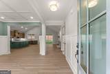 708 Plum Lane - Photo 4