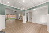 708 Plum Lane - Photo 5