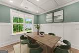 708 Plum Lane - Photo 6