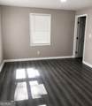 186 Wadley Street - Photo 10