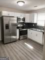 186 Wadley Street - Photo 11