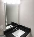 186 Wadley Street - Photo 12