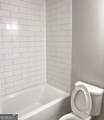 186 Wadley Street - Photo 3