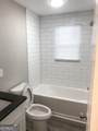 186 Wadley Street - Photo 4