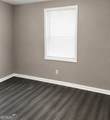 186 Wadley Street - Photo 5