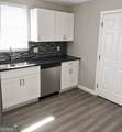 186 Wadley Street - Photo 6