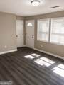 186 Wadley Street - Photo 7