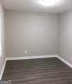 186 Wadley Street - Photo 8