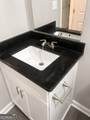 186 Wadley Street - Photo 9