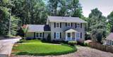 1610 Old Mill Crossing - Photo 1