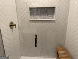 1610 Old Mill Crossing - Photo 10