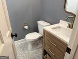 1610 Old Mill Crossing - Photo 11