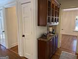 1610 Old Mill Crossing - Photo 12