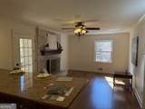 1610 Old Mill Crossing - Photo 13
