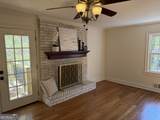 1610 Old Mill Crossing - Photo 14