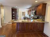 1610 Old Mill Crossing - Photo 15