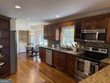 1610 Old Mill Crossing - Photo 16