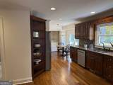 1610 Old Mill Crossing - Photo 17