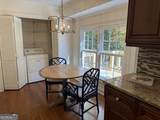 1610 Old Mill Crossing - Photo 18
