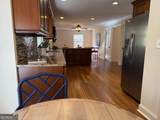 1610 Old Mill Crossing - Photo 19