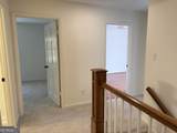 1610 Old Mill Crossing - Photo 20