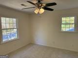 1610 Old Mill Crossing - Photo 21