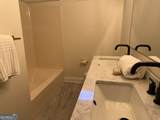 1610 Old Mill Crossing - Photo 22