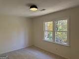 1610 Old Mill Crossing - Photo 23