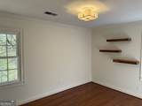 1610 Old Mill Crossing - Photo 24