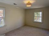 1610 Old Mill Crossing - Photo 25