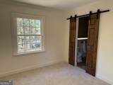 1610 Old Mill Crossing - Photo 26