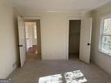 1610 Old Mill Crossing - Photo 27