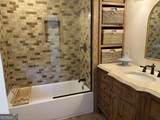 1610 Old Mill Crossing - Photo 28