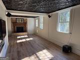 1610 Old Mill Crossing - Photo 29