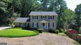 1610 Old Mill Crossing - Photo 3