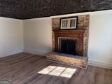 1610 Old Mill Crossing - Photo 30