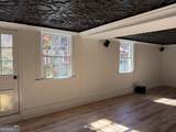 1610 Old Mill Crossing - Photo 31