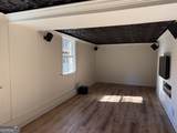 1610 Old Mill Crossing - Photo 32