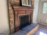 1610 Old Mill Crossing - Photo 33