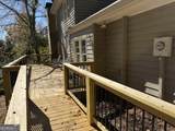 1610 Old Mill Crossing - Photo 34