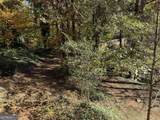 1610 Old Mill Crossing - Photo 36