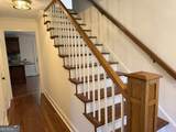 1610 Old Mill Crossing - Photo 4