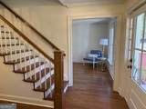 1610 Old Mill Crossing - Photo 5