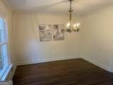 1610 Old Mill Crossing - Photo 6