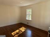 1610 Old Mill Crossing - Photo 7